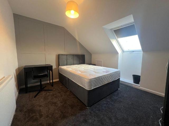 Room for rent in Heaton, Isle Of Man
