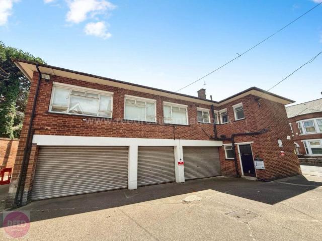 Room for rent in Haddon, East Midlands