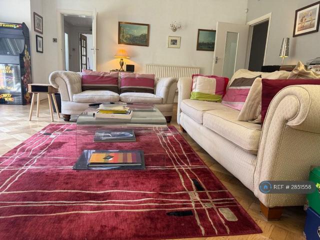 Room for rent in Shortlands, Isle Of Man