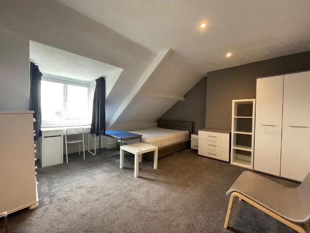 Room for rent in Bensham, Tyne And Wear