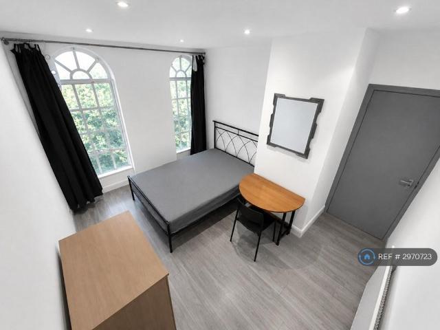 Room for rent in Colindale, Greater London