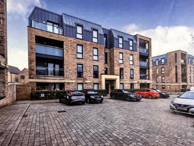 Room for rent in Fox Hill, Dulcote