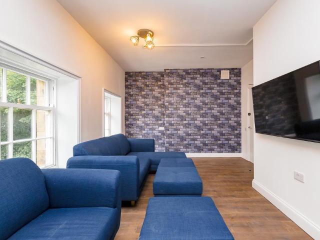 Room for rent in Grainger Town, Tyne And Wear