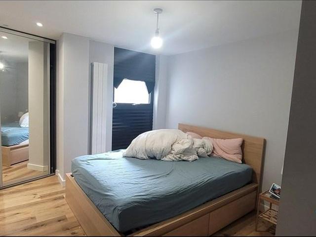 Room for rent in London Borough of Croydon, Waddon