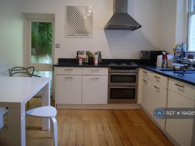 Room for rent in Holborn, Isle Of Man