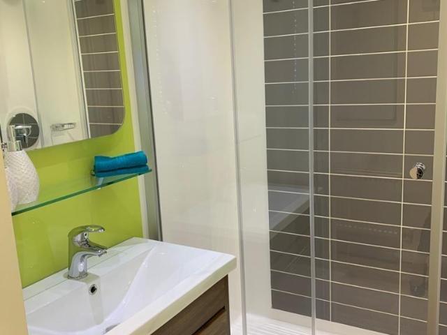 Room for rent in Grainger Town, Tyne And Wear