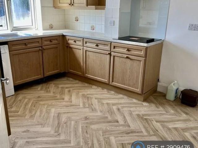 Room for rent in Norbiton, Isle Of Man