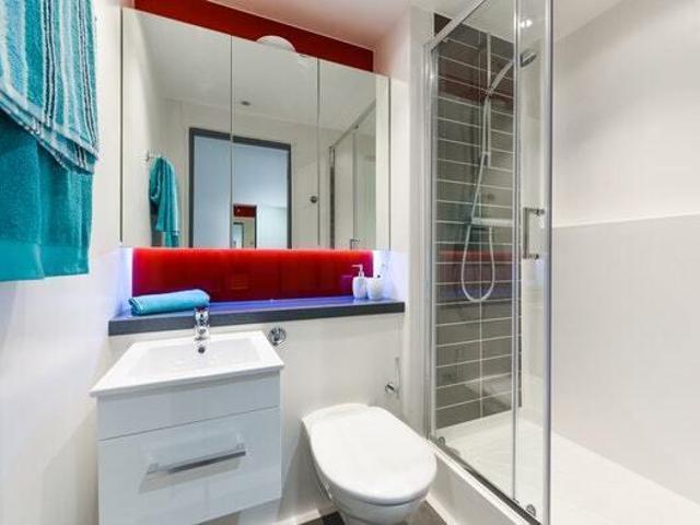 Room for rent in Northern Ireland