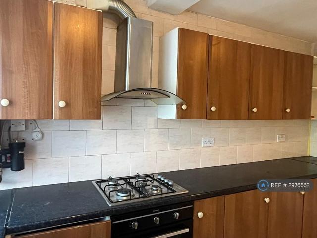 Room for rent in Little Ilford, Greater London