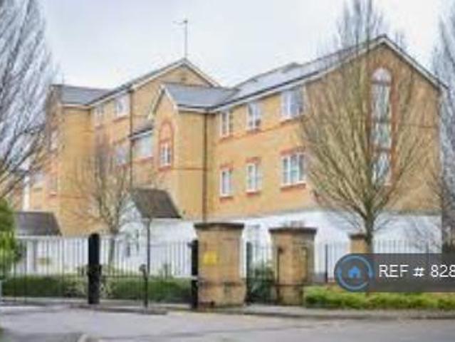 Room for rent in New Barnet, Greater London