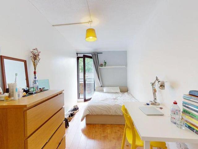 Room for rent in Dartmouth Park, Greater London