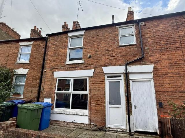 Room for rent in Evershot, Oxfordshire