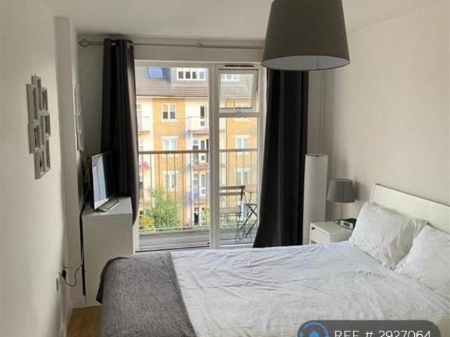 Room for rent in West Drayton, Greater London