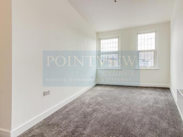 Room for rent in Alton Barnes, Essex