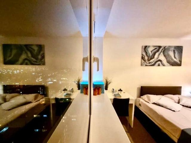 Room for rent in Barnsbury, Isle Of Man