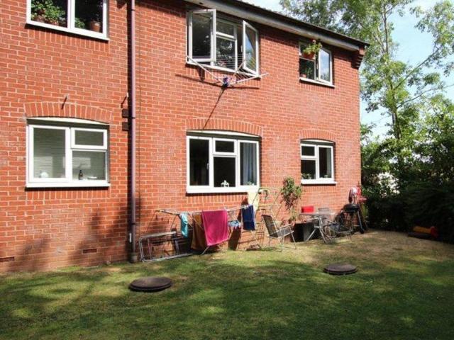 Room for rent in Headless Cross, Redditch