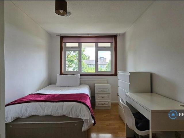 Room for rent in Bermondsey, Greater London