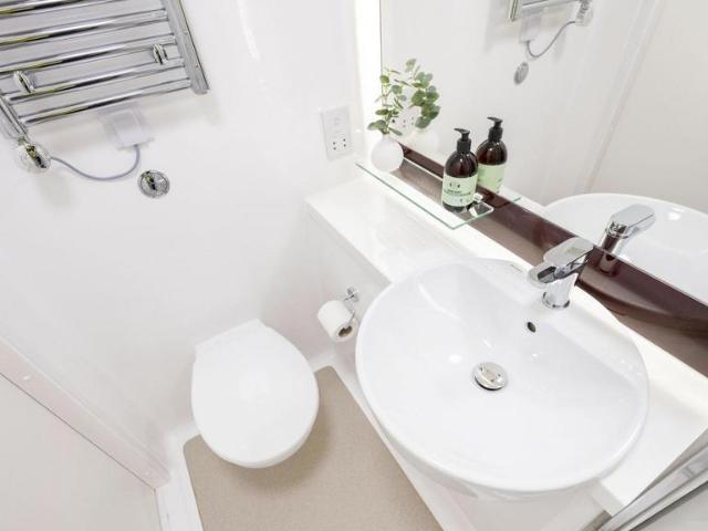 Room for rent in Blackness, Scotland