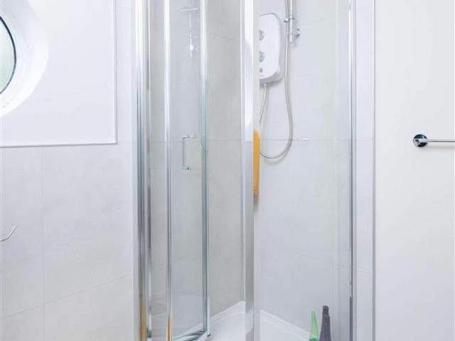 Room for rent in Canning / Georgian Quarter, Calderstones