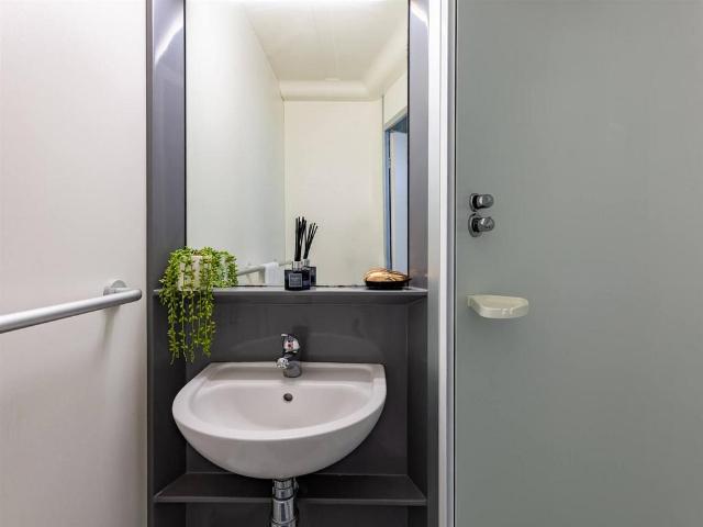 Room for rent in Reading