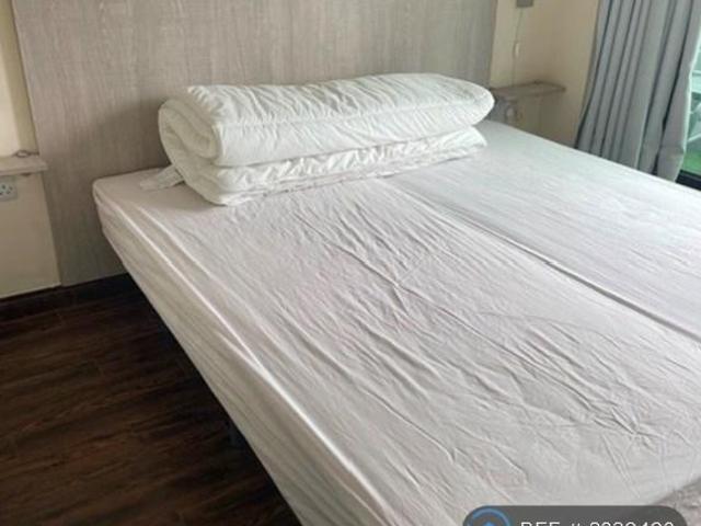 Room for rent in St. George in the East, Whitechapel