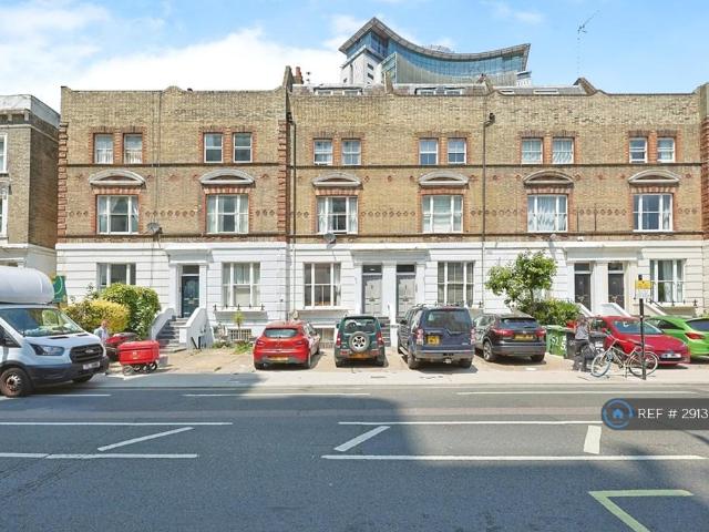 Room for rent in West Kensington, Isle Of Man