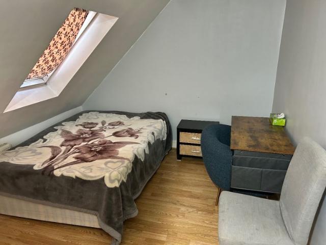 Room for rent in London Borough of Ealing, Greater London