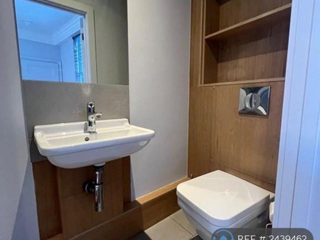Room for rent in Barnsbury, Greater London