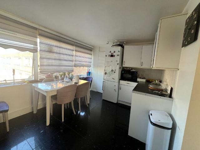 Room for rent in Stamford Hill, Greater London