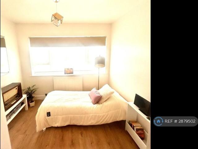 Room for rent in Isle Of Man
