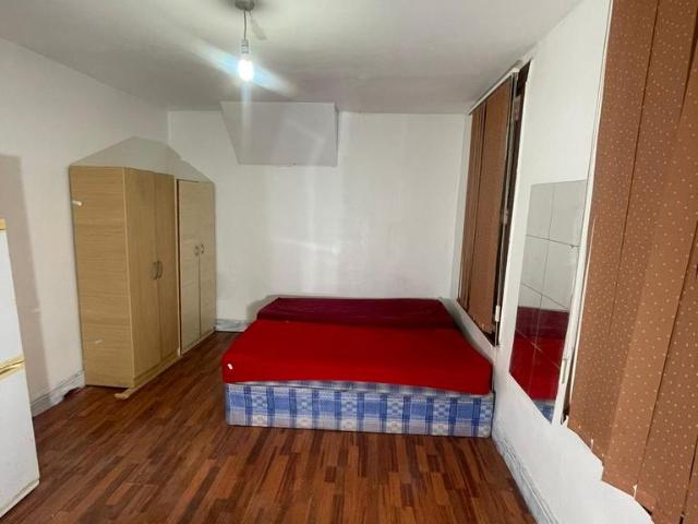 Room for rent in South Chingford, Highams Park