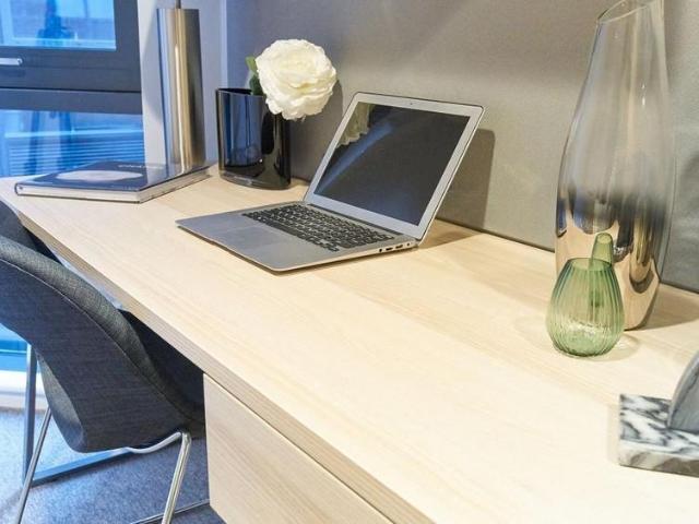Room for rent in City Centre, South Yorkshire
