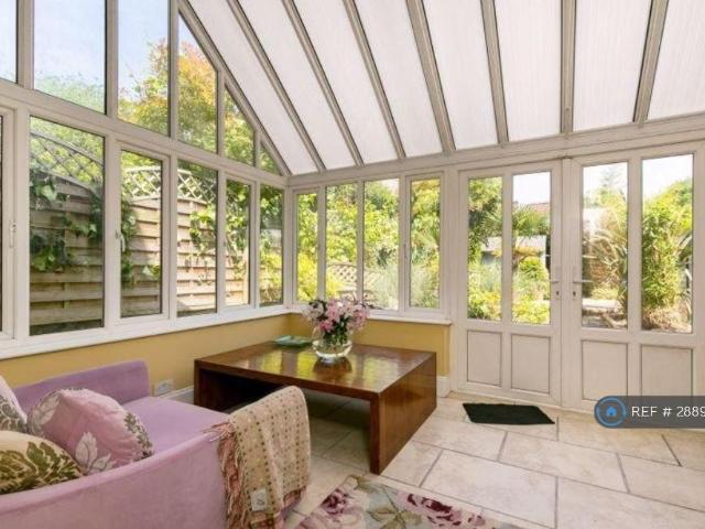 Room for rent in Feckenham, City Of Bristol