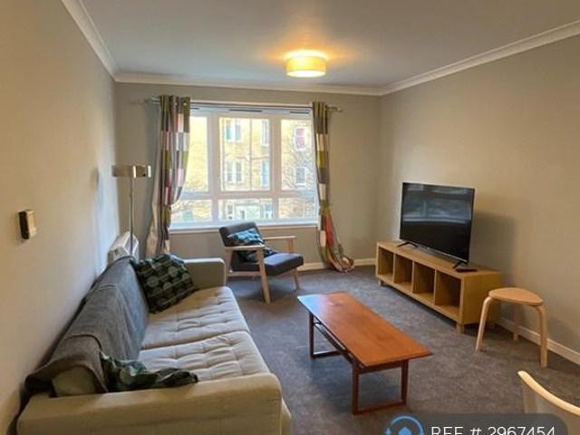 Room for rent in Lorne, Leith
