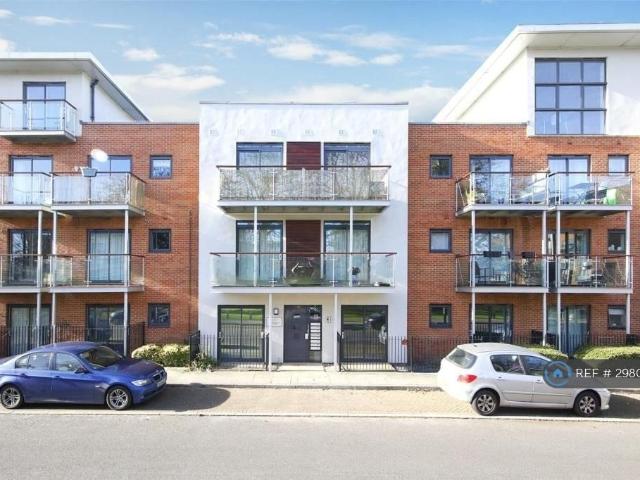 Room for rent in London Borough of Lewisham, Greater London