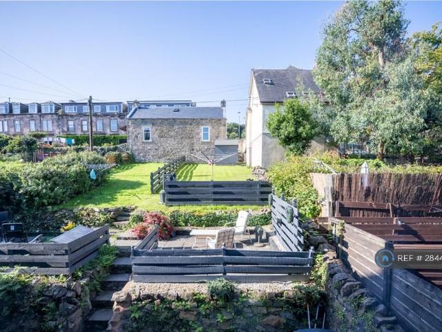 Room for rent in Cardwell Bay, Gourock