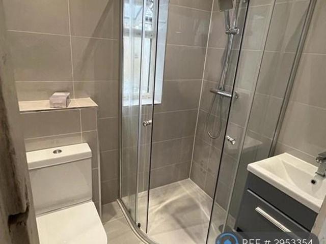 Room for rent in London Borough of Lewisham, Greater London