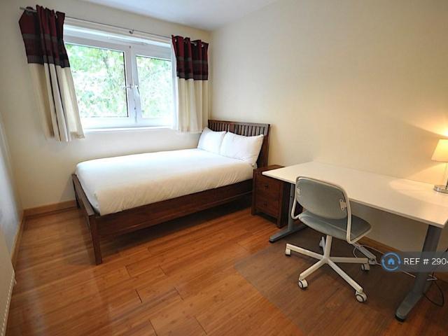 Room for rent in Saint Pancras, Isle Of Man