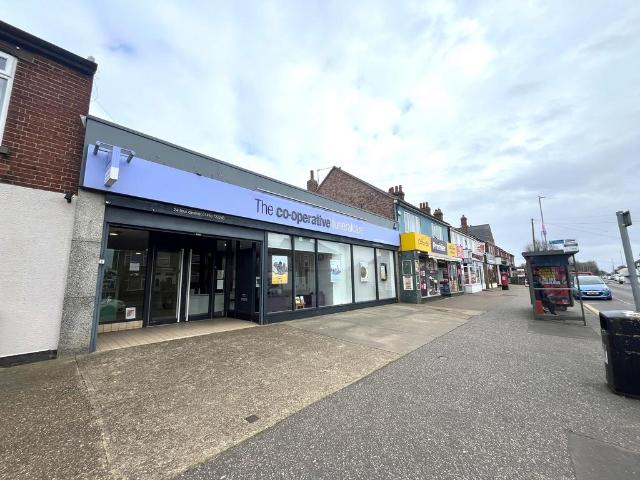 Room for rent in Stokesby, Norfolk