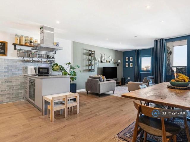 Room for rent in Old Kent Road, Greater London