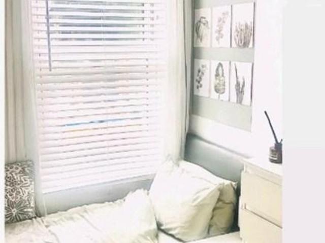 Room for rent in Queen's Park, Brondesbury Park