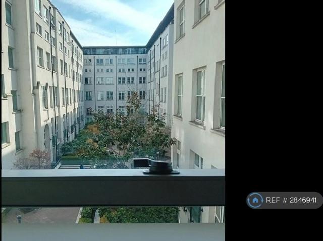 Room for rent in Plumstead, Greater London