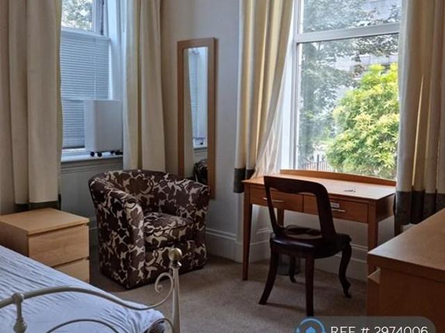 Room for rent in Ashley, Ballindoch