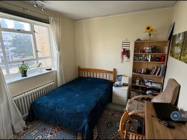 Room for rent in Pimlico, Isle Of Man