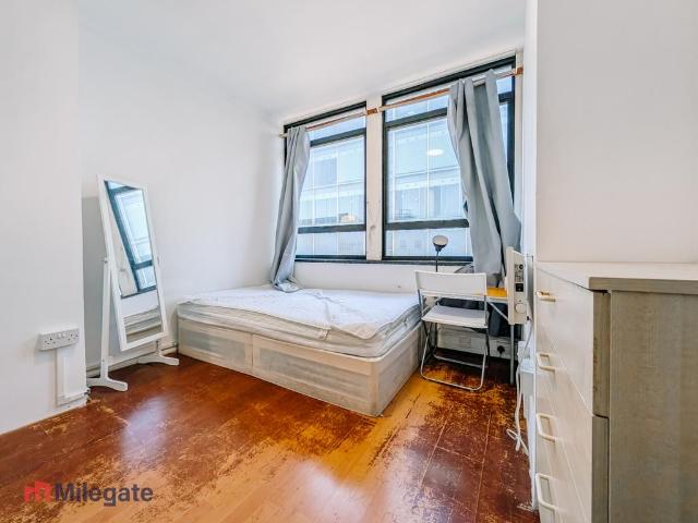 Room for rent in Holborn, Isle Of Man