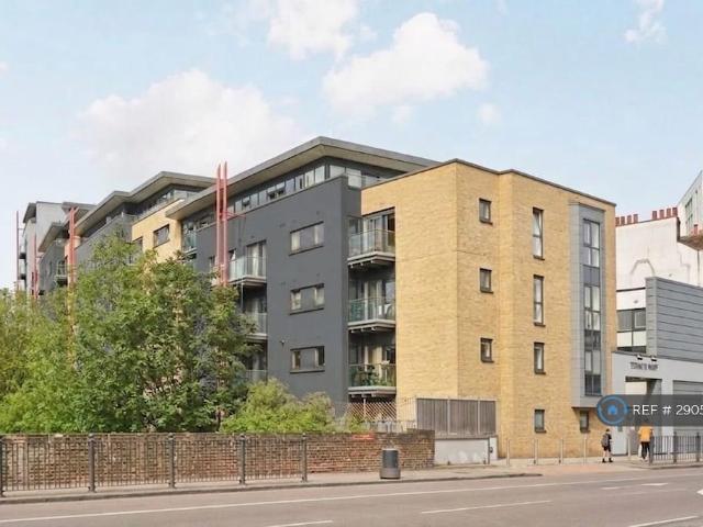 Room for rent in Ratcliffe, Limehouse