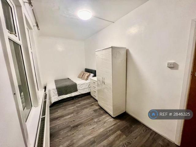 Room for rent in London Borough of Croydon, Thornton Heath