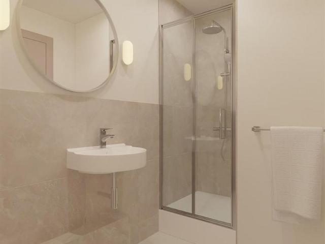 Room for rent in Islington, Calderstones