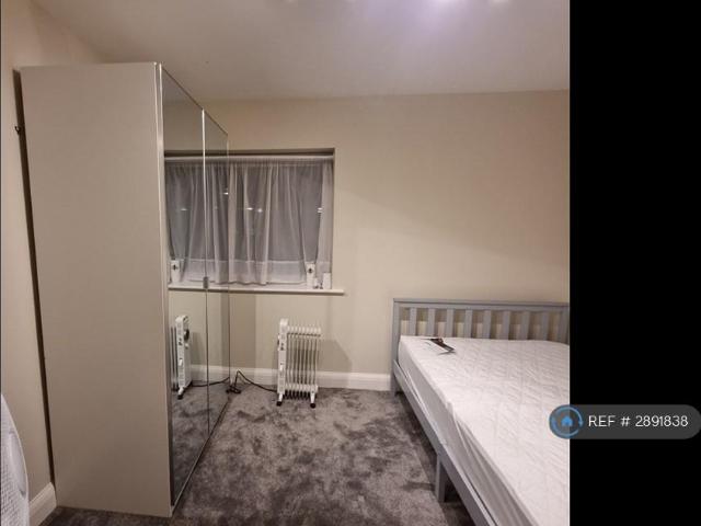 Room for rent in Walton, Aylesbury