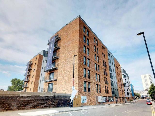 Room for rent in Shieldfield, Tyne And Wear